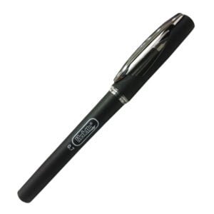 Boligrafo Gel 0.7 mm