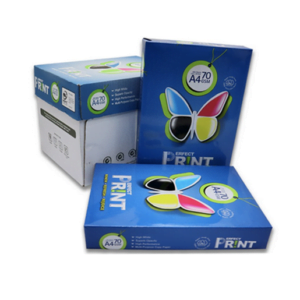 Caja-de-Resmas-de-papel-bond