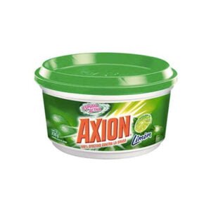 Jabón Lavatrastos Axion