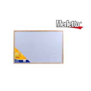 Pizarra acrilica 40x60