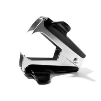 Quitagrapas Ergonómico de Alta Calidad para Oficina y Hogar