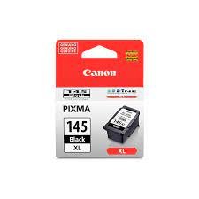 Canon PG-145XL - 12 ml - gran capacidad
