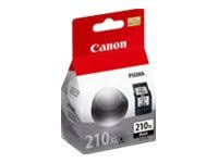 Canon PG-210 XL - 15 ml - Extra grande