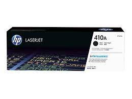 HP 410A - Negro - original
