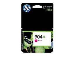 HP 904XL – 4 ml – Alto rendimiento