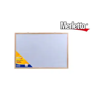 productos escolares