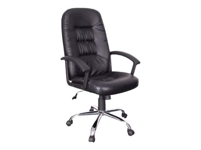 Xtech Calabria - Silla - ejecutivo