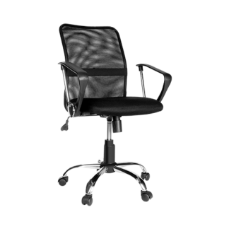 Xtech - Chair exec XTF-MC117