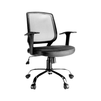 Xtech - Chair exec XTF-OC409