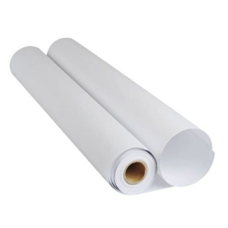 Papel para Plotter de 24 Pulgadas - Alta Calidad para Impresiones Profesionales