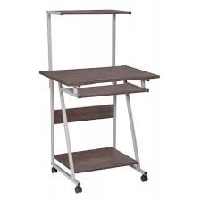 Escritorio Multinivel Xtech Desk M Lvl XTF-CD190 - Color Roble