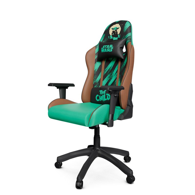 Primus Gaming Limited Edition - Exclusividad para Gamers Profesionales