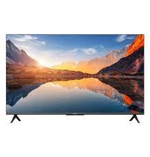 Xiaomi Mi TV ELA5106LM