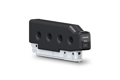 Tinta Epson T08D120 Negro