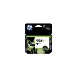 Tinta HP 954XL Negro