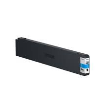 Tinta Epson T02Q220 Cian
