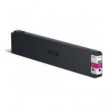 Tinta Epson T02Q320 Magenta