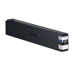 Tinta Epson T04Q120 Negro