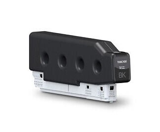 Tinta Epson T08C120 Negro