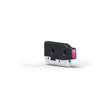 Tinta Epson WorkForce Magenta