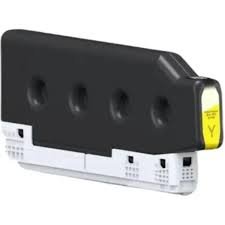 Tinta Epson T08C420 Amarillo