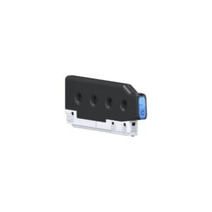 Tinta Epson T08D220 Cian