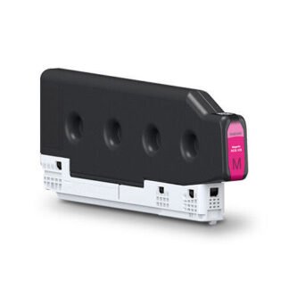 Tinta Epson T08D320 Magenta