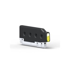 Tinta Epson T08D420 Amarillo