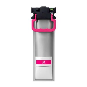 Tinta Epson WorkForce Magenta