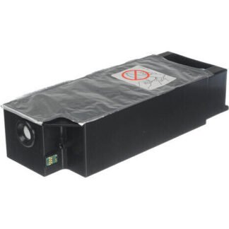 Epson T6190 Kit Mantenimiento