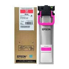 Tinta Epson Magenta Original