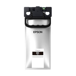 Tinta Original Epson T962120-AL