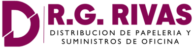 Distribuidora R.G. Rivas