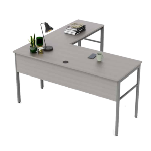 Muebles para oficina