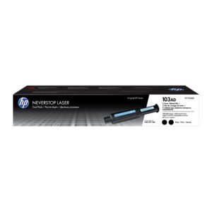 Kit - Paquete de 2 - Negro
