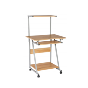 Xtech Desk M Lvl XTF-CD188