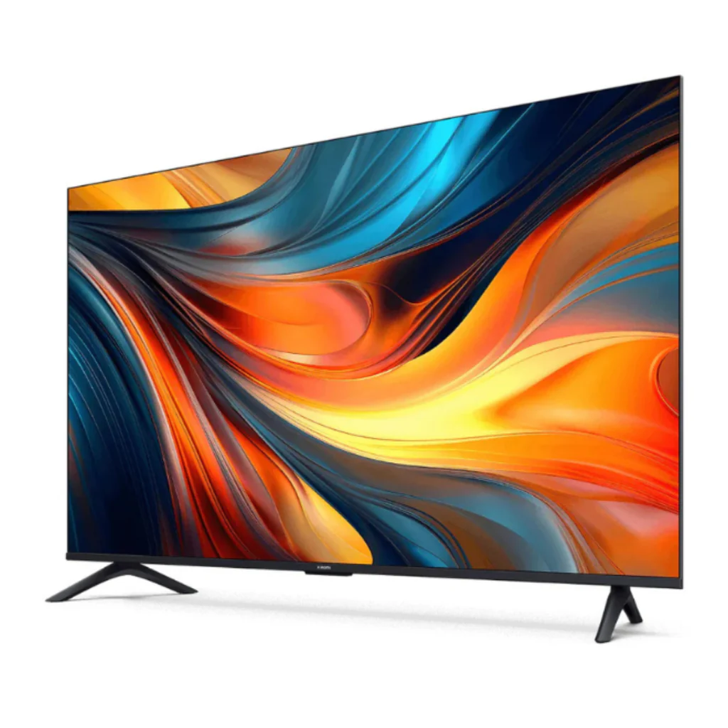 Smart TV Xiaomi 32" - Image 2