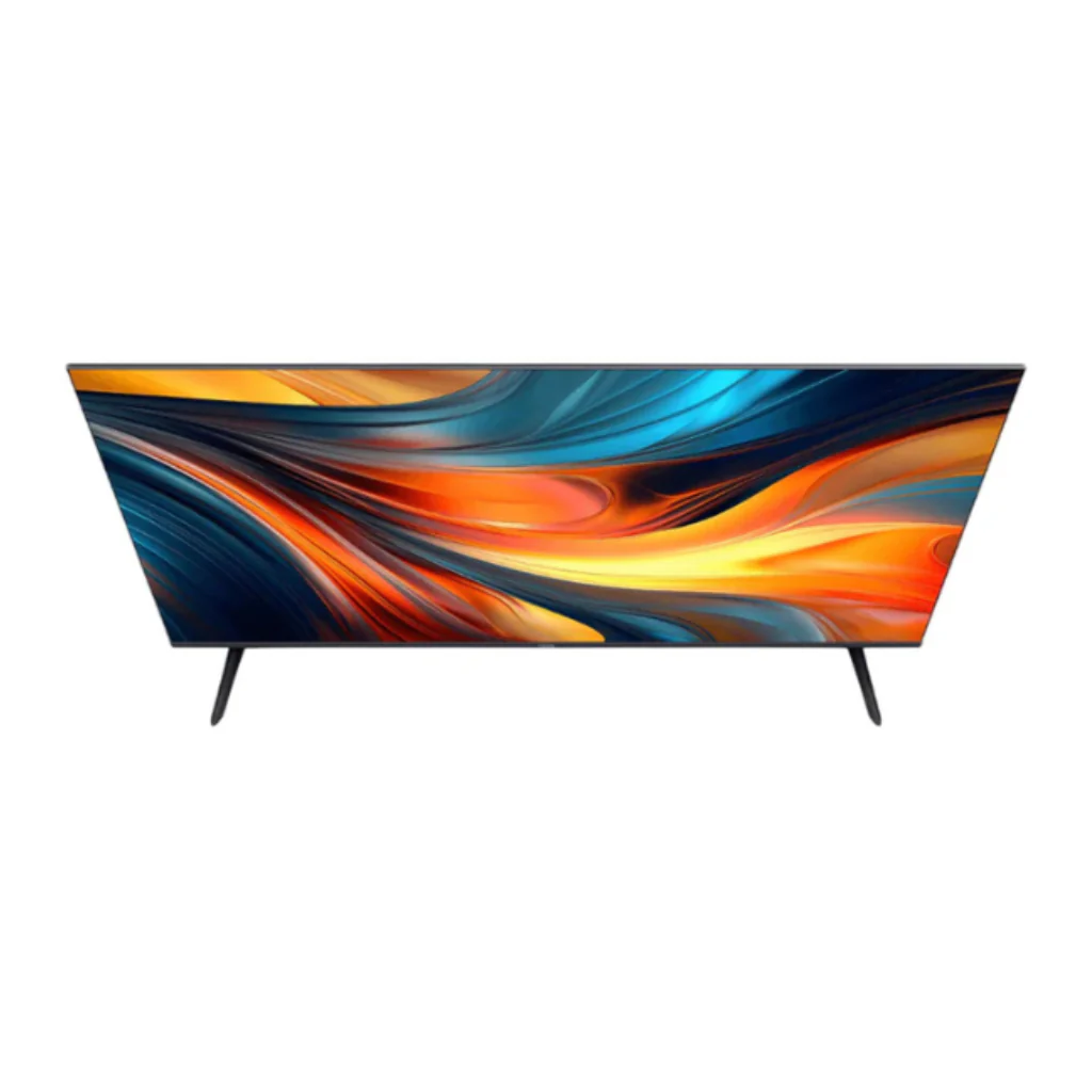 Smart TV Xiaomi 32pulg - RGG Rivas - El Salvador