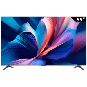 Smart TV Xiaomi A Pro 55" - RG Rivas - El Salvador