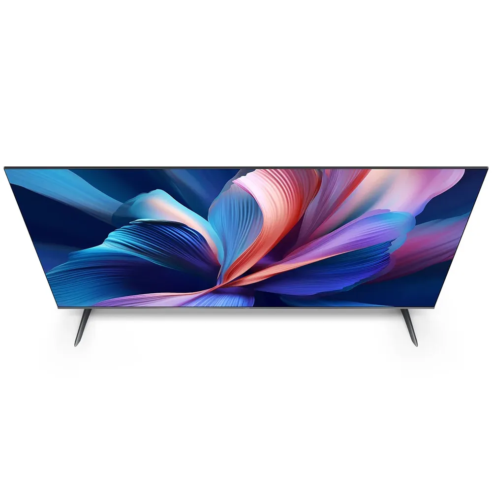Smart TV Xiaomi A Pro 75" - Image 2