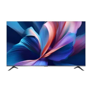 Xiaomi TV A Pro 65 QLED 2026 - RG Rivas - El Salvador