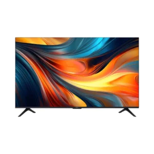 Xiaomi A 50 Smart TV 50 Pulgadas - Computodo - El Salvador