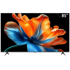 Xiaomi S Mini LED 85 - Computodo - El Salvador
