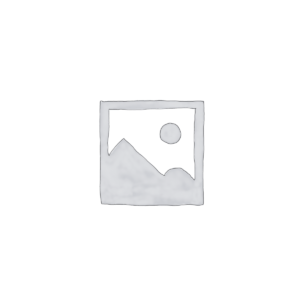 Consumibles Epson